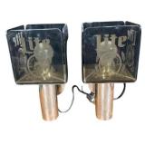 Miller Lite Beer Lights