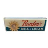 Bordenï¿½s Milk & Cream Light Up in Metal Can
