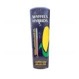 Wyffels Hybrids Thermometer