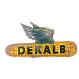 Dekalb Spinner