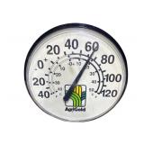 AgriGold Thermometer