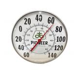 Pioneer Seed Corn Thermometer