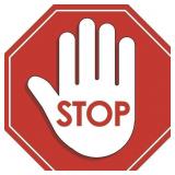 Stop Please read ALL Terms & Conditions