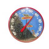 Dekalb Thermometer