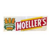 Moeller