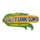 Super Crost Plate Topper