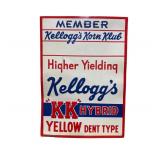 Kellogg