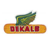 Dekalb Sign