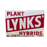 Plant Lynks