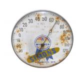 Simons Buy Better Seed Thermometer