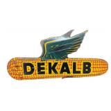 Dekalb Spinner
