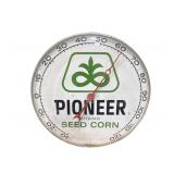 Pioneer Seed Corn Thermometer