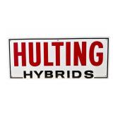 Hurting Hybrids Sign