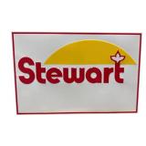 Stewart