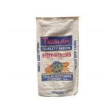 Trisler Quality Seeds Sack