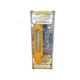 Jacques Hybrids Corn Therm/Mirror Advertising