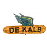 Dekalb Spinner