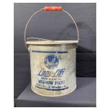 Frabill  Min-O-Life Minnow Bucket