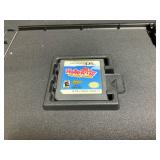 Nintendo DS Hello Kitty Game