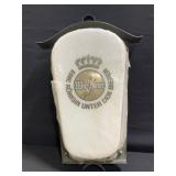 Warsteiner Beer Bar Fixture