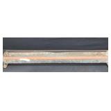 PURINA Startena Chows Chicken Feeder