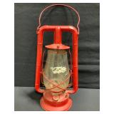 Dietz Monarch Lantern