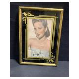 Olivia de Havilland Photo