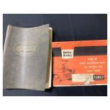 United Motors Catalogs