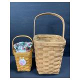 Longaberger Baskets