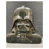 Kenner Star Wars Darth Vader Collector Case