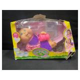 Cabbage Patch Kids Newborns in Box