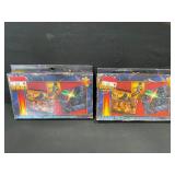 Star Wars 3 Puzzle Pack