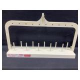 Martha Pullen Thread Stand