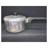 Magnalite 2 Quart Pan with Lid