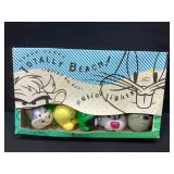 Looney Tunes Totally Beach Patio Lights