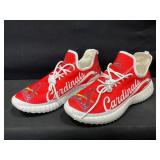 St Louis Cardinals Shoes