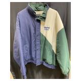 Garst Vintage XXL Coat