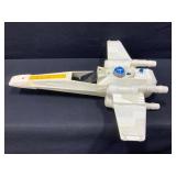 Kenner Star Wars X-Wing Fighter