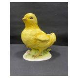 Leftonï¿½s Chick Planter