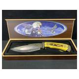 Collectorï¿½s Knife