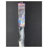 Star Wars Kite-NOS