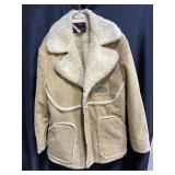 Jacques Vintage XL Jacket
