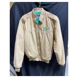 Stine Soybeans Vintage L Jacket