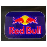 Red Bull Light