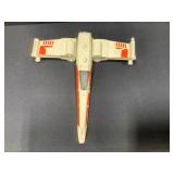 Kenner X-Wing Starfighter Toy