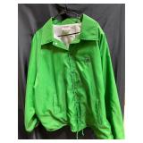 Pioneer Vintage Jacket XXL
