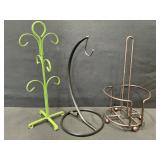 Kitchen Stands