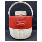 Coleman Thermos