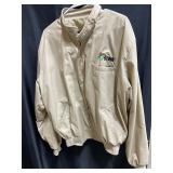 Stine Seed Vintage Jacket XXL