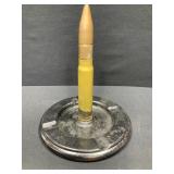 Souvenir World War II by Stoner Mfg